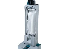 worki flizelinowe do odkurzacza DVC560, VC010G, Makita [191T96-3] 10 vnt.