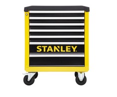Įrankių vežimėlis Stanley STST74306-1