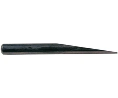 Wybijak do wierteł su trzpieniem SDS-PLUS, 75mm, Makita [P-04042]