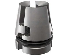 Priedas DeWalt DCFA4031-QZ