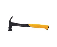 Plaktukas DeWalt DWHT51135; 340 g
