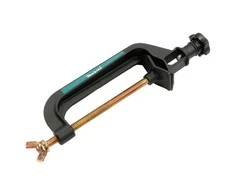 Makita Prožektoriaus stovas DML805 GM00001396 Prožektoriaus stovas