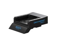 Akumuliatoriaus adapteris Scangrip / BOSCH PRO