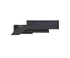 Akumuliatoriaus adapteris Scangrip / BOSCH PRO