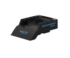 Akumuliatoriaus adapteris Scangrip / MAKITA