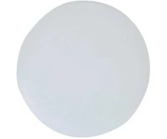 Atsarginis antgalis plaktukui be smūgio 3625AR-60, Bahco [3625ARL-60] 1 vnt.