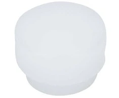 Atsarginis antgalis plaktukui be smūgio 3625AR-60, Bahco [3625ARL-60] 1 vnt.