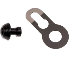Atsarginis fiksavimo mechanizmas Bahco PX/PXR genėklei [R904P]