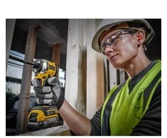 Dewalt ausų kištukų pakuotėje 50 dewalt