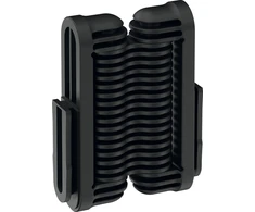 Wera 9550 įrankių patikros modulinis Vyris