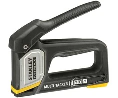 Mechaninis apkabėlių plaktukas Stanley FMHT70401-0
