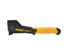 Mechaninis apkabėlių plaktukas DeWalt DWHT75900-0