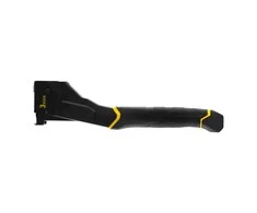 Mechaninis apkabėlių plaktukas Stanley FatMax