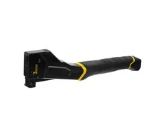 Mechaninis apkabėlių plaktukas Stanley FatMax