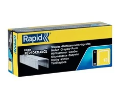 Stanley Kabės „Rapid" 13/8 2500 vnt.