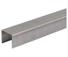 BOSTITCH ZSZYWKI 80 14mm 10 000 vnt.