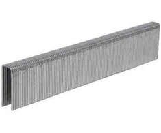 SL sąvaržėlės segtuvui 35 x 8 mm, 3000 vnt. Bostitch [SL503535Z] cinkuotos