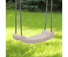 AXI Single Swing Large Frame