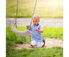 AXI Single Swing Large Frame