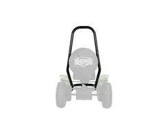 BERG Gokartų Apsauginė Rėmas Rollbar BFR BFR-3