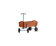 Karutis BERG Beach Wagon L