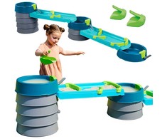 AquaPlay vandens takelis 29 dalys