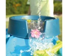 AquaPlay vandens takelis 29 dalys