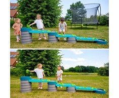Big BIG AquaPlay Mudway STREAM