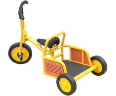 Classic World Edu CLASSIC Triratukas Klasikinis pasaulis