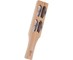 Classic World Edu Classic World Muzikiniai Instrumentai Dzwonki Skirtas Vaikams