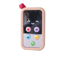 Classic World Klasikinis pasaulis mano pirmasis mobilusis telefonas
