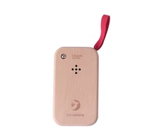 Classic World Klasikinis pasaulis mano pirmasis mobilusis telefonas