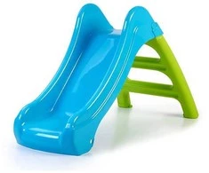 FEBER First Slide Vanduo Slide for Children