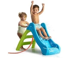 FEBER First Slide Vanduo Slide for Children