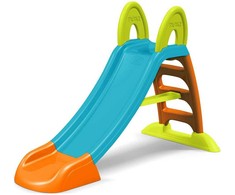 FEBER Garden Slide "Plus" Vanduo Slide 152 cm