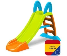 Feber – „Slide Max“ su vandeniu (FEL09000)