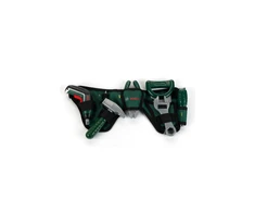 KLEIN diržas su „Bosch Tools“ „pasidaryk pats“ rinkiniu