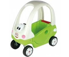 Little Tikes Grand Coupe Sport Car