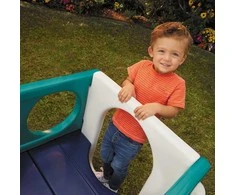 Žaidimų aikštelė vaikams LITTLE TIKES