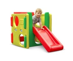 Čiuožykla Little Tikes Jr