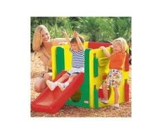 Čiuožykla Little Tikes Jr