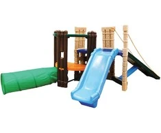 „Little Tikes Seek &amp; Explore“ nuotykių laipiojimo žaislas