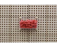MASTERKIDZ Acrylic Board Holders 2 pcs.