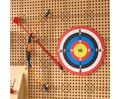MASTERKIDZ Archer STEM Set