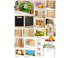 MASTERKIDZ STEM Science Kit Play Corner Exhibition Merchandise – Fully Valuable