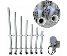 MASTERKIDZ Thongophone Pipe Organ Musical Instrument STEM Accessories