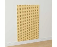 MASTERKIDZ sieninė STEM lentelė kūrybai ir pažinimui 120 x 80 cm