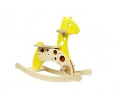 Masterkidz „MasterKid Giraffe“ ant uolos