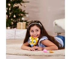 Simba Pamper Petz - Tiger (105953575)