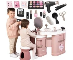 Kosmetinis staliukas Beauty Smoby